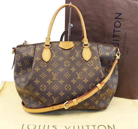 who will buy my louis vuitton handbag|louis vuitton handbag cost.